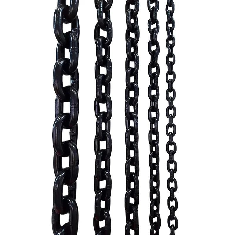 C2052 stainless steel roller chain stainless steel conveyor chain