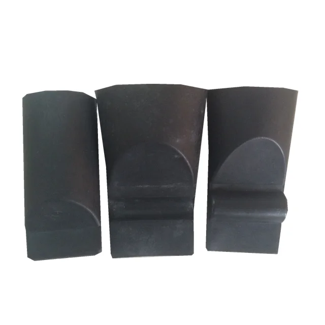 ISO Container Parts Kazoo Drain