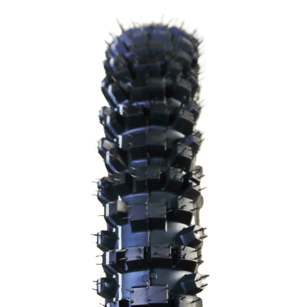 China Motorcycle tire  60/80-17 70/80-17 60/70-17 80/80-17 90/80-18 motorcycle tyres