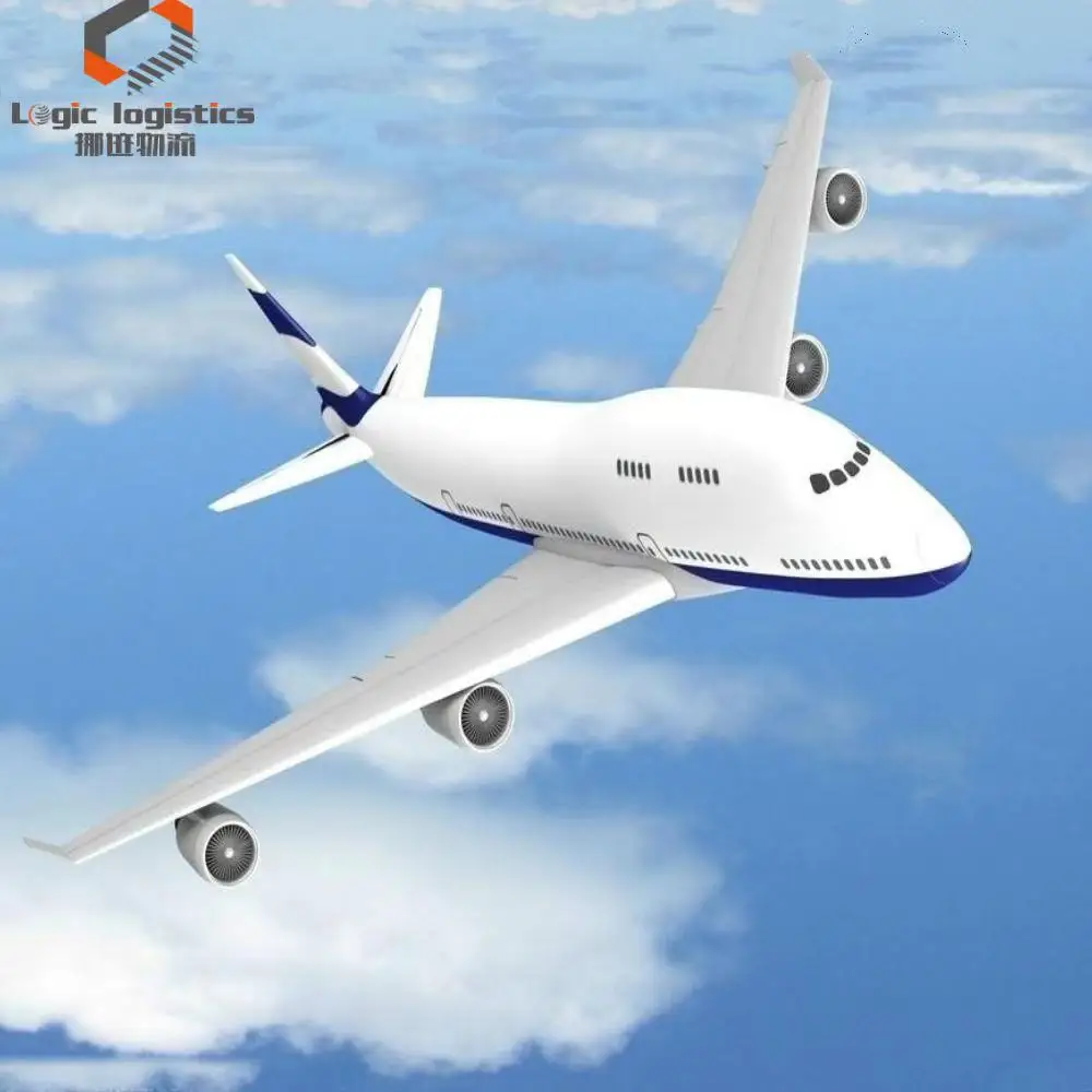 Transportation Uzbekistan Russia Hipping Company Railway Container Wagon To Almaty In Kazakhstan