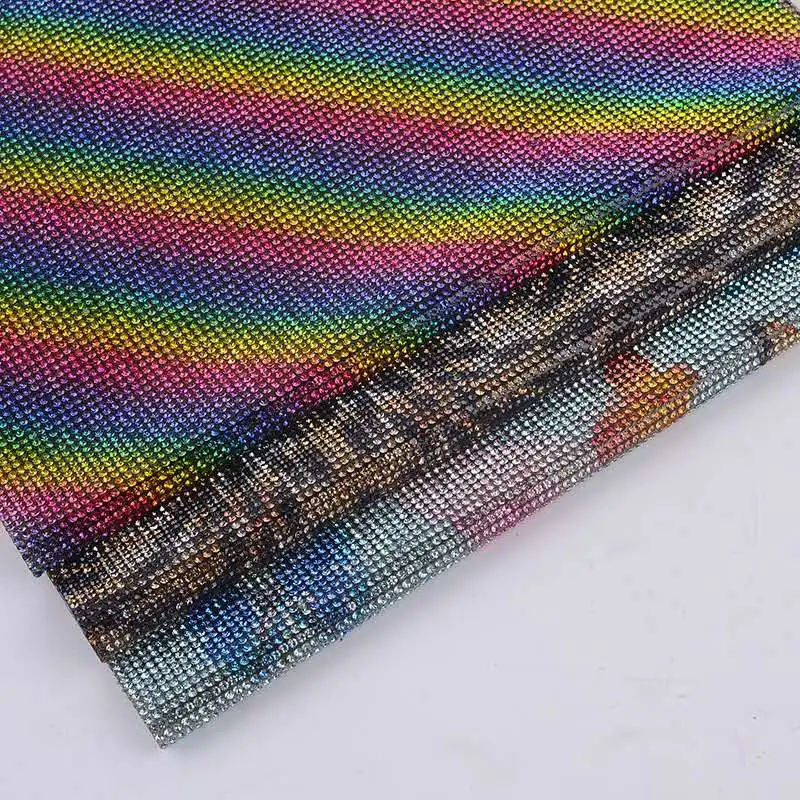 3D hotfix resin  wholesale crystal rhinestone applique rhinestone sheet