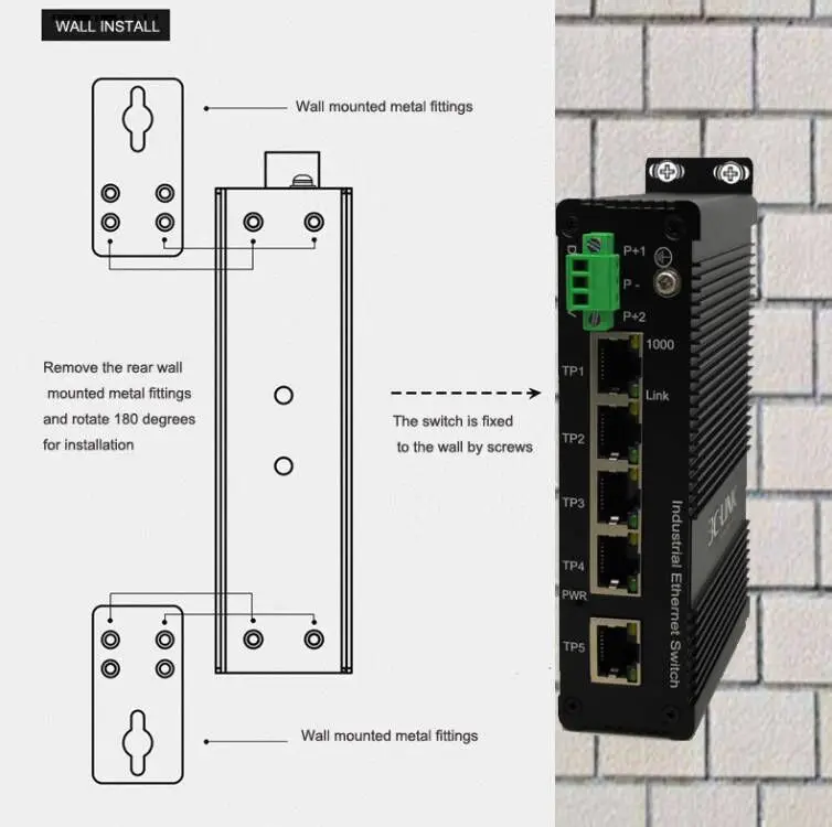 IES-DIN-RAIL-Wall Mounting.jpg