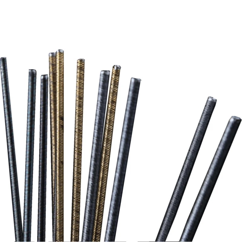 8mm 10mm Flexible Shaft used for cleaning machine