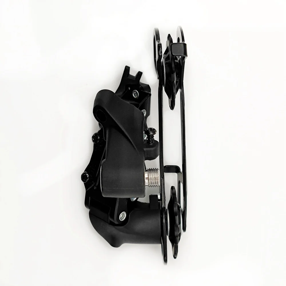 Rear derailleur for 7/8S Rear derailleur RD-M300 SUNRUN Bicycle parts Rear derailleur