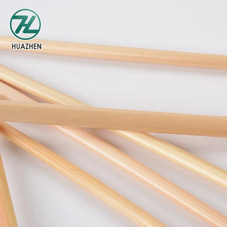 Compostable eco friendly biodegradable wheat drinking straw