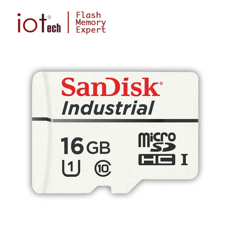 sandisk industrial microdrive original playstation 2 1tb memory card