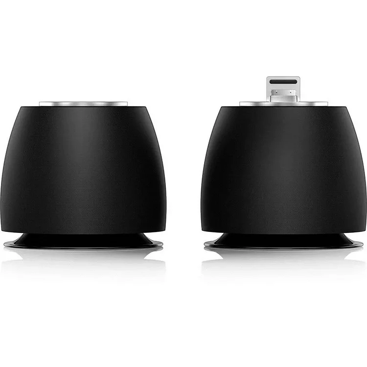 hot sell product design develop and mass production One-stop turnkey Service