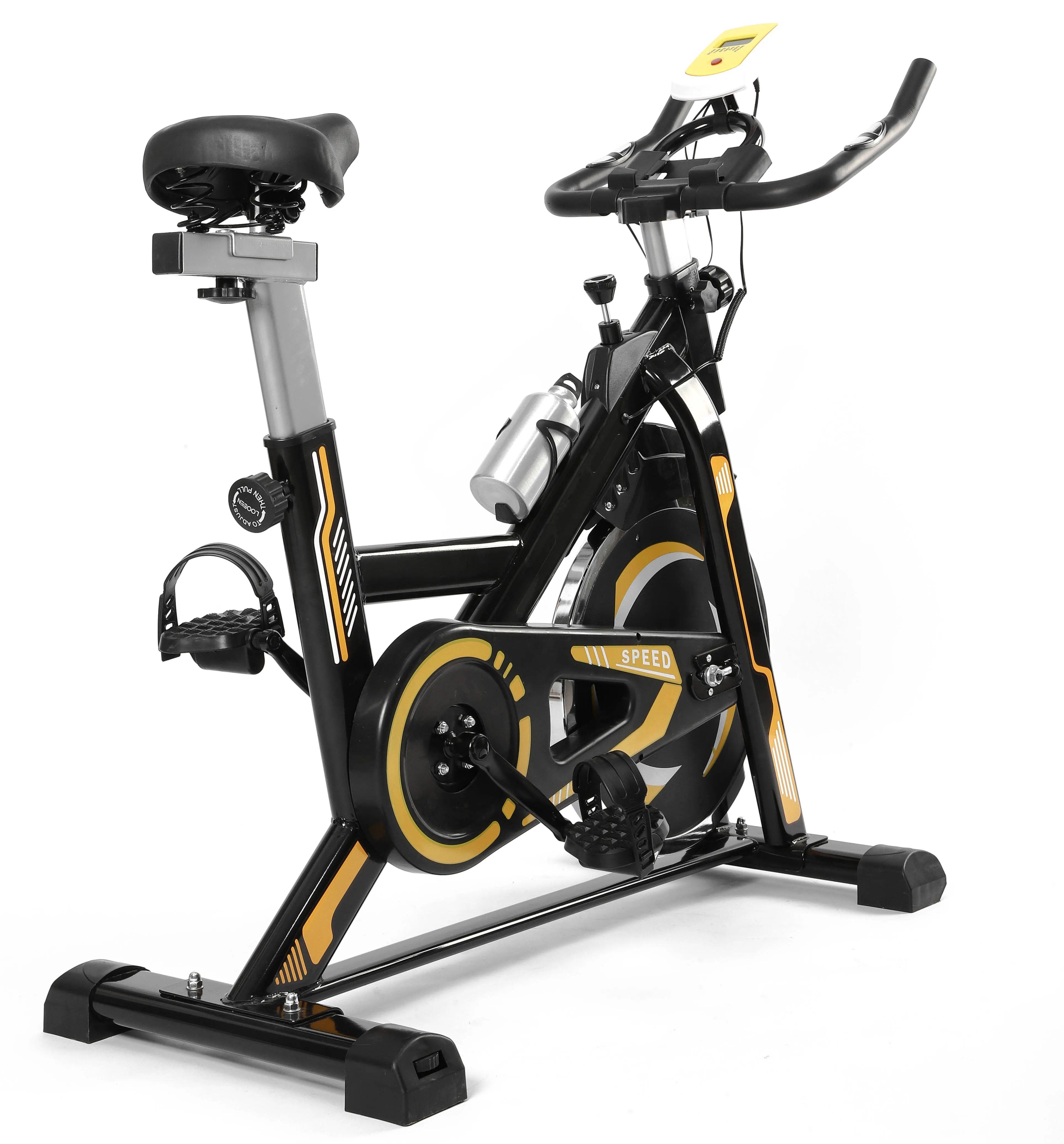 Spinning Bike 10kg.jpg