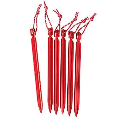 tent peg 2 (10)
