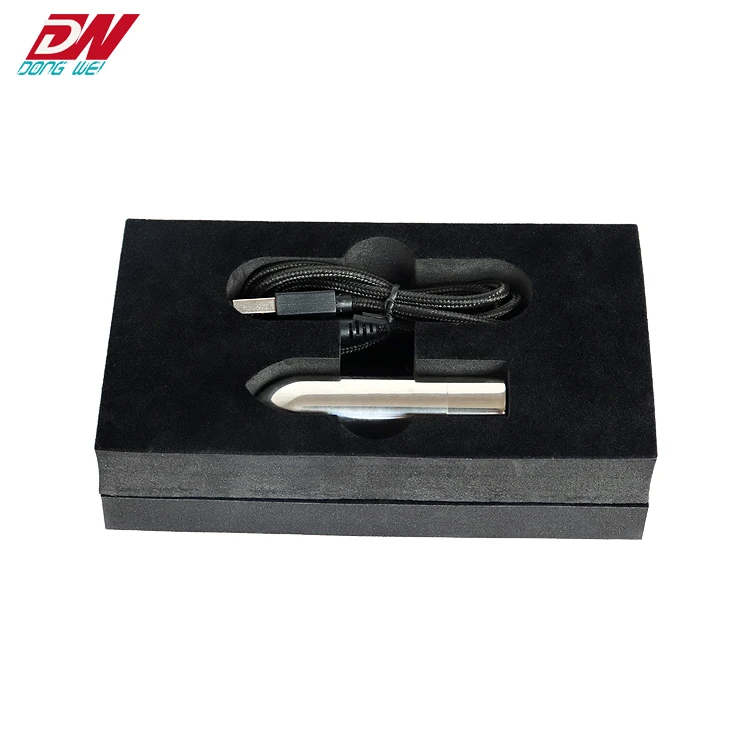 Directly factory high density custom die cut EVA foam packaging gift box insert eva foam packaging insert