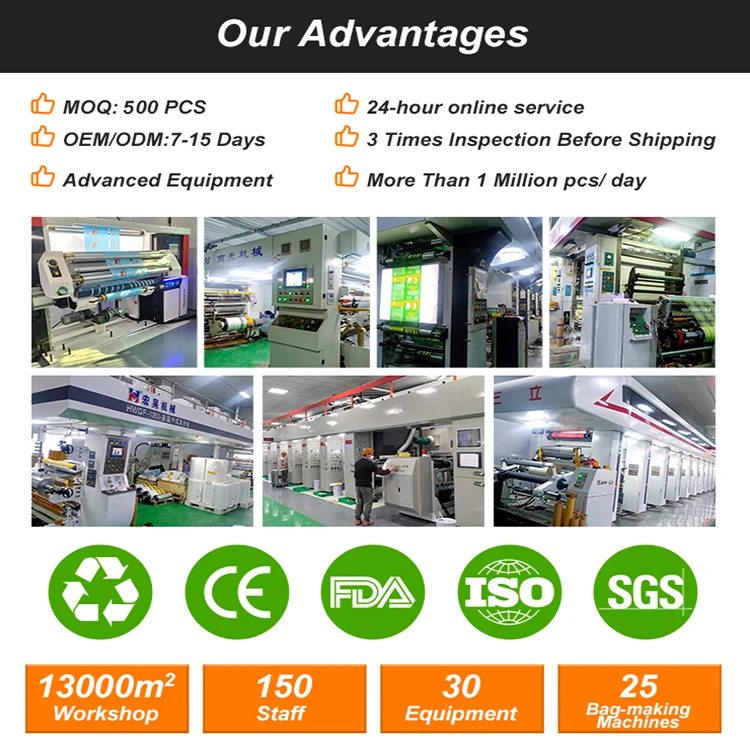 Custom Matte Frosted Biodegradable Plastic Packaging Zipper Bags T Shirt Garment Clothing Zip Lock Bags With Logo