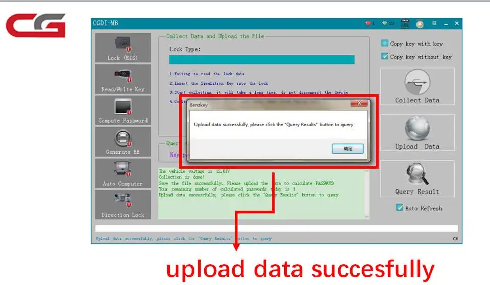 CGDI PRO MB  (9).jpg