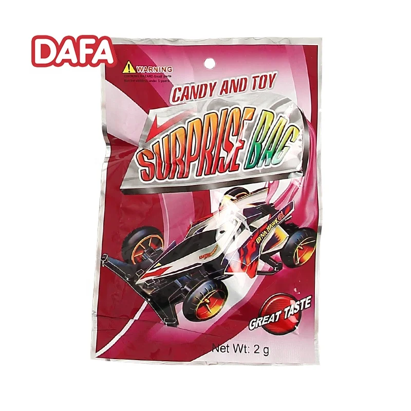Hot products to sell online miniature cartoon game toys for children latest products in market