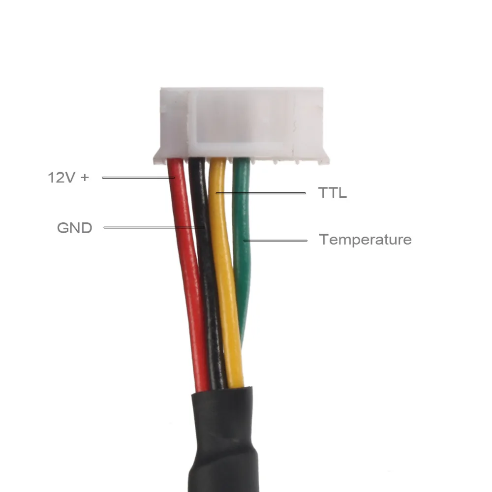 3500mw 405nm laser module head for NEJE MASTER laser engraving machine replacement