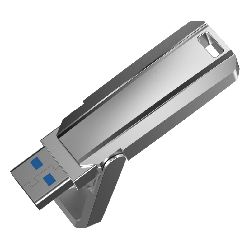 New style P8 Solid Sate U Disk SSD Metal Flash Disk 1TB 512GB 256GB 128GB USB3.2 ssd hard drive disque dur externe ssd