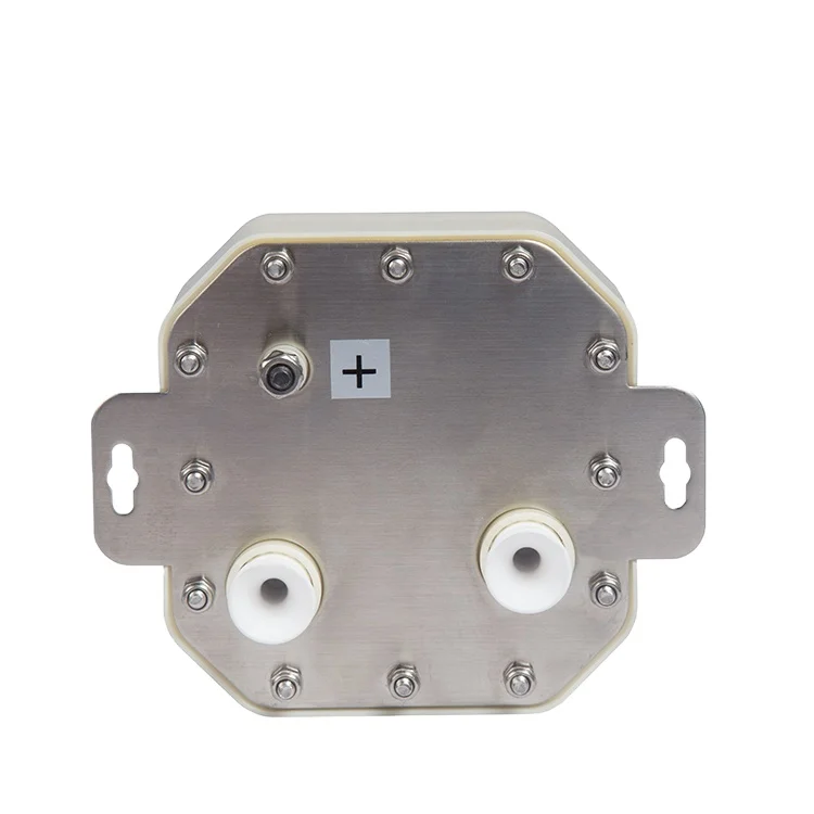 Accessories hydrogen machine alkaline water electrolysis cell