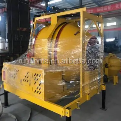  JZC350-DHL бетономешалка с подъемной ценой/дизельная бетон подъемной/подъемной