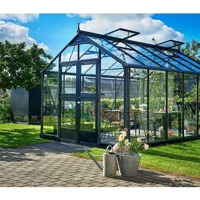 steel frame sunroom used round sunroom for sale glass sunrooms greenhouse