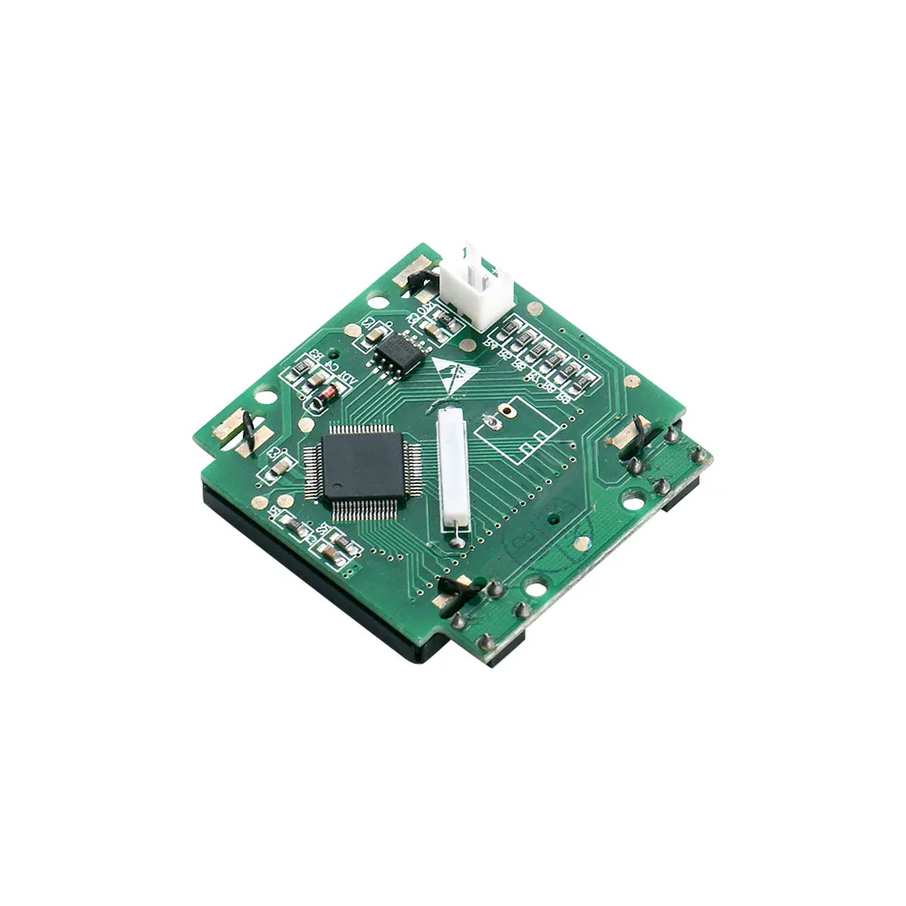 Directly Supplied by the Manufacturer with Reed Tube Main Board Solenoid Valve Flow Meter Control Board