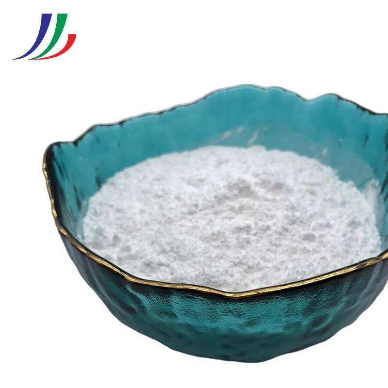 sodium acid pyrophosphate sapp 28 food grade