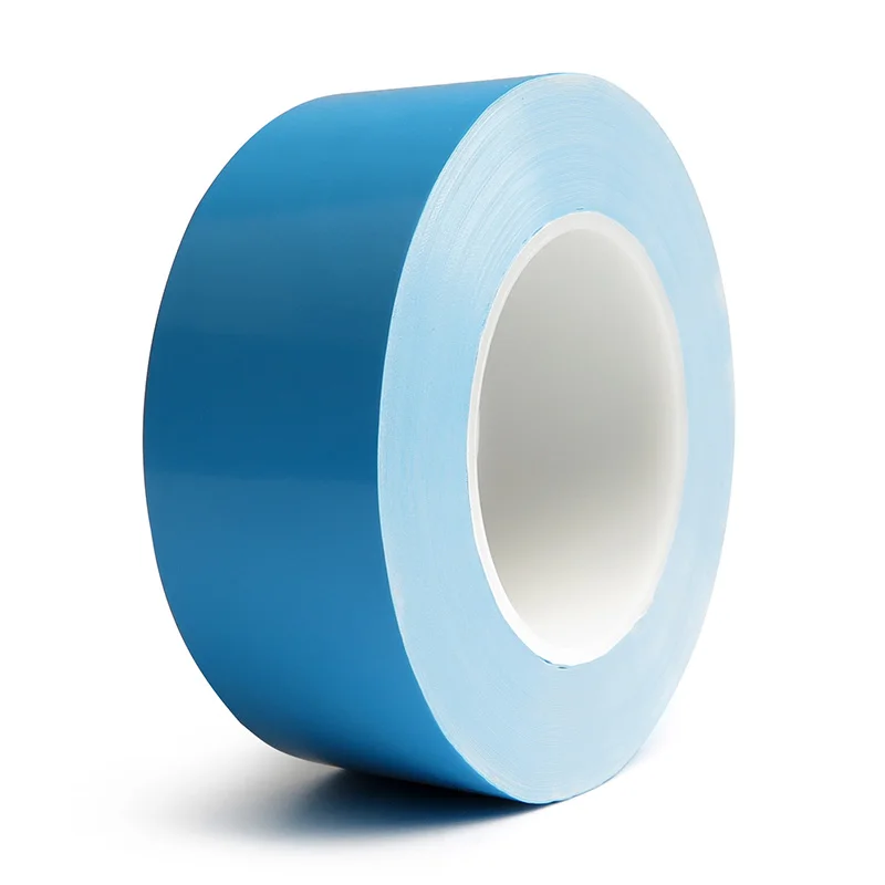 Custom Thermal conductive adhesive Double-Sided Tape Factory wholesale
