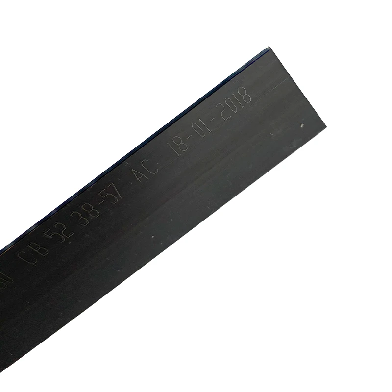 Заводская поставка, привлекательная цена, стальное режущее лезвие