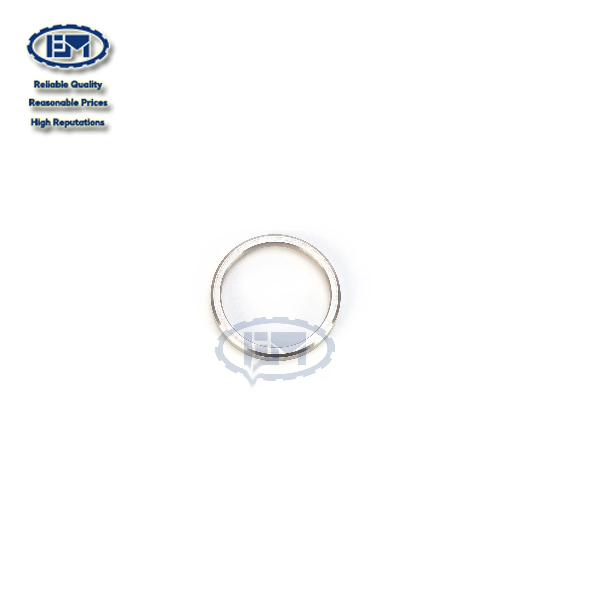 MITSUBISHI 3430101500 5I8011 Excavator Genuine Parts for E320B S6K Intake Valve Seat