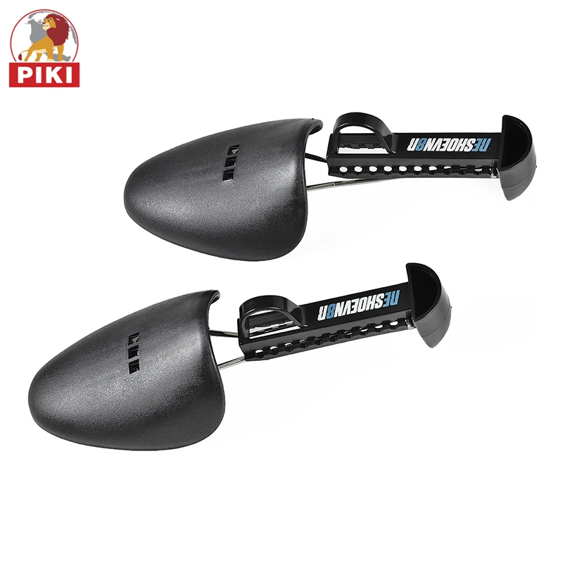 The Best Plastic Adjustable Shoe Tree For Women Men Shoes