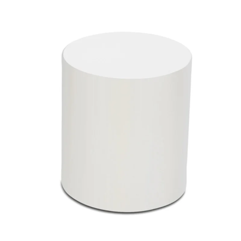 Super Strong Adhesive Pvc Leakage Repair Waterproof Sealing Tape