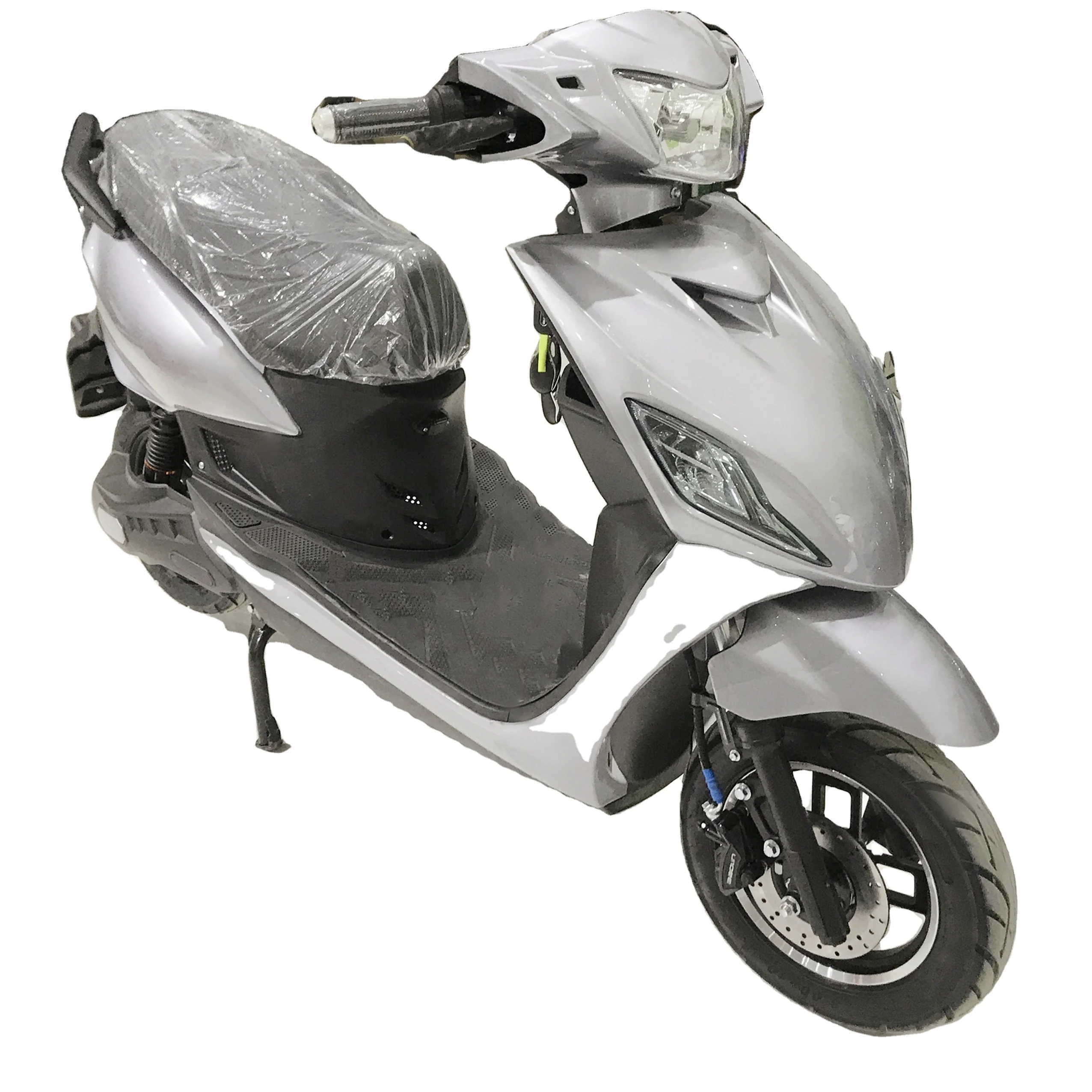 Classic hot selling Electric Bicycles Bikes 2000w 800w Electric Scooter scooty other Motorcycles EEC motor