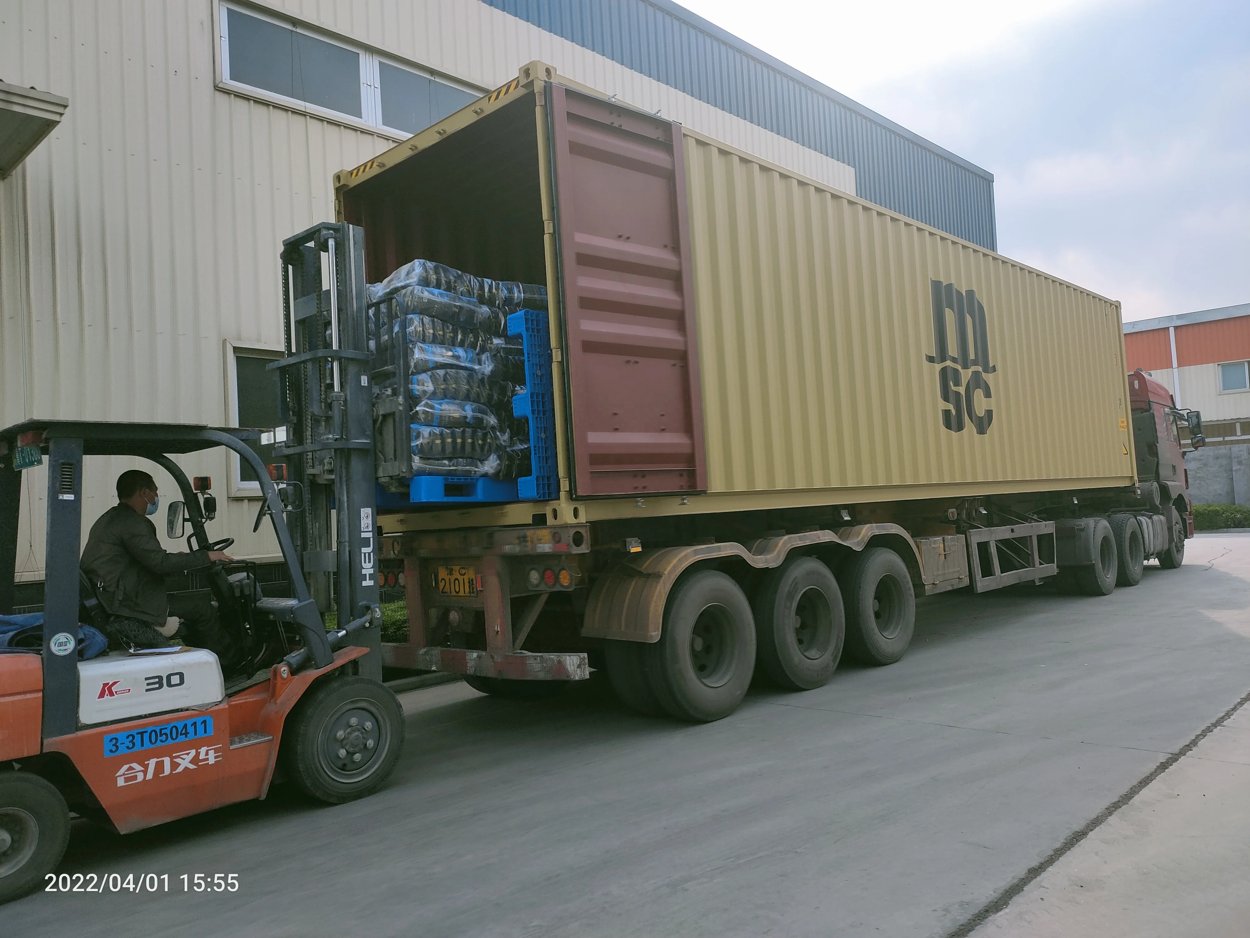 Низкая цена корм для домашних животных опт и розница Казахстана индивидуальное питание натуральный собак Премиум-класса сухой