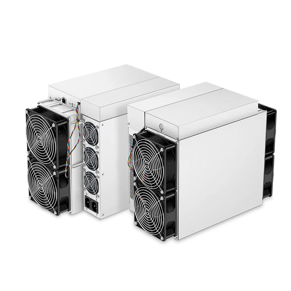  Sichuan Новый Litecoin bitmain Antminer L7