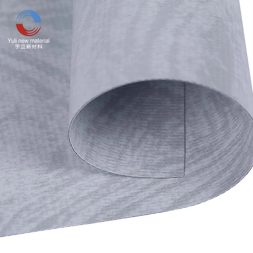 Durable roller blinds fabric rolls window  Curtain