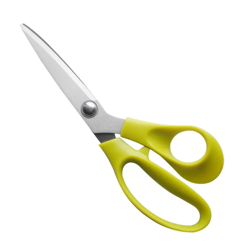 Tailor Scissors Heavy Duty Multi-Purpose Sharp Household Stainless Steel Scissors for Sewing