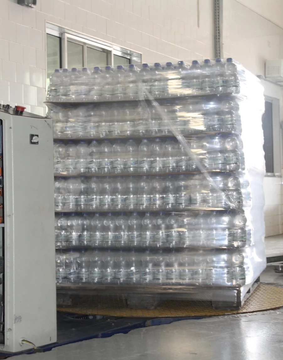 OEM Premium Grade Sparkling Water Soda Water Drinks Plastic Bottle Packed Attiva Sparkling Spring Water 1.5L From Brazil