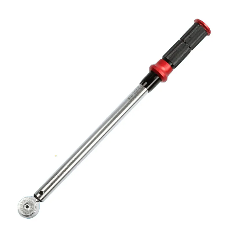 Torque wrench 2-12Nm preset adjustable wrench auto repair mechanical torque wrench