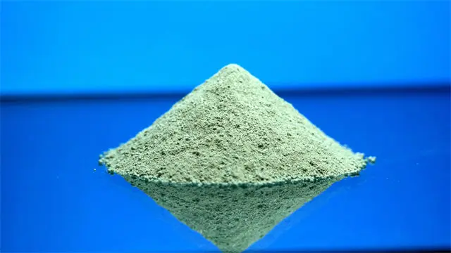 Animal feed additive high quality growth and anti-diarrhoea tannic acid Coated ellagic protein Odourless tannic acid