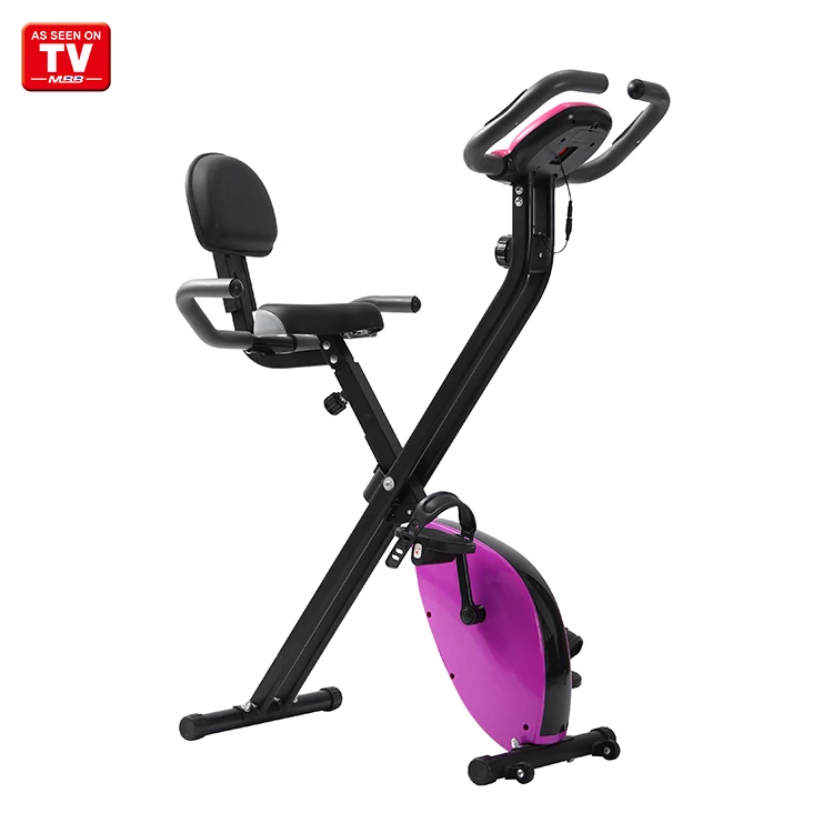  AS SEEN ON TV Customized Steel Equipment Training fitness Exercise