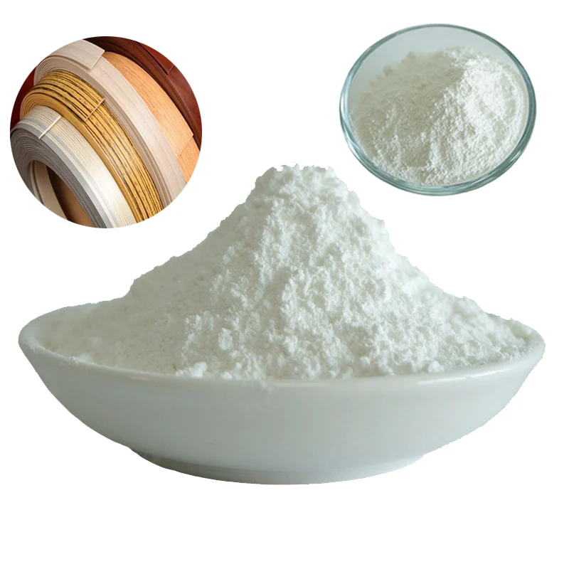 White Or Light Yellow Flake PVC Composite Lead Salt Heat Stabilizer For Wire And Cable Extrusion