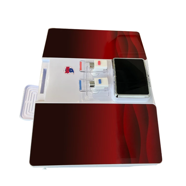 600 GPD cheap competitive price purifier water filter instant hot water dispenser system water purifier