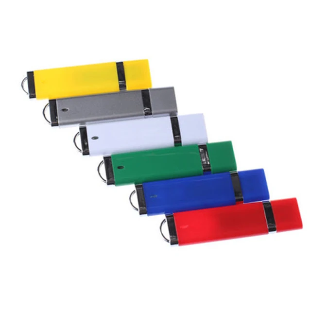 
50pcs Free Logo Print Memory Pendrive 32GB 16GB 8GB 4GB 2GB 1GB USB 2.0 3.0 Custom USB Stick Logo USB Flash Drive 