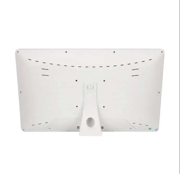 15.6 Inch Digital Signage RK3128 Android Board Touch Screen LCD Advertising Player Digital Signage and Display