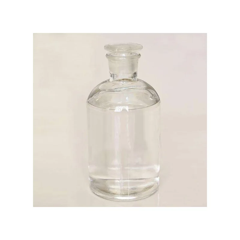 
Factory price polycarboxylate superplasticizer AP-L-5 