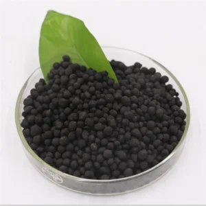 cheap High Quality Gel Suspension Npk Liquid Fertilizer Npk 20-20-20 With Micro Elements Water Soluble Liquid Fertilizer