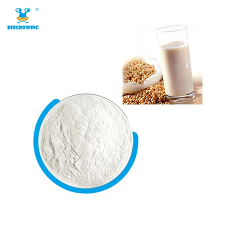 Пробиотик йогурта для соевых бобов, йогурт, порошок для веганов, йогурт, стартовая культура