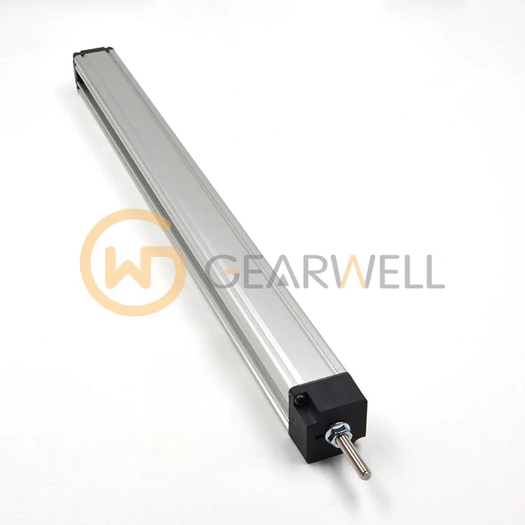 Novotechnik датчик положения LWH-0225 LWH-0250