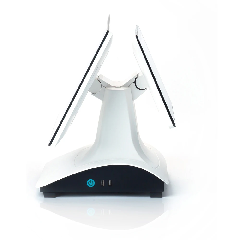 Wholesale All in One POS Machine Payment Terminals POS Device POS Terminal Machine