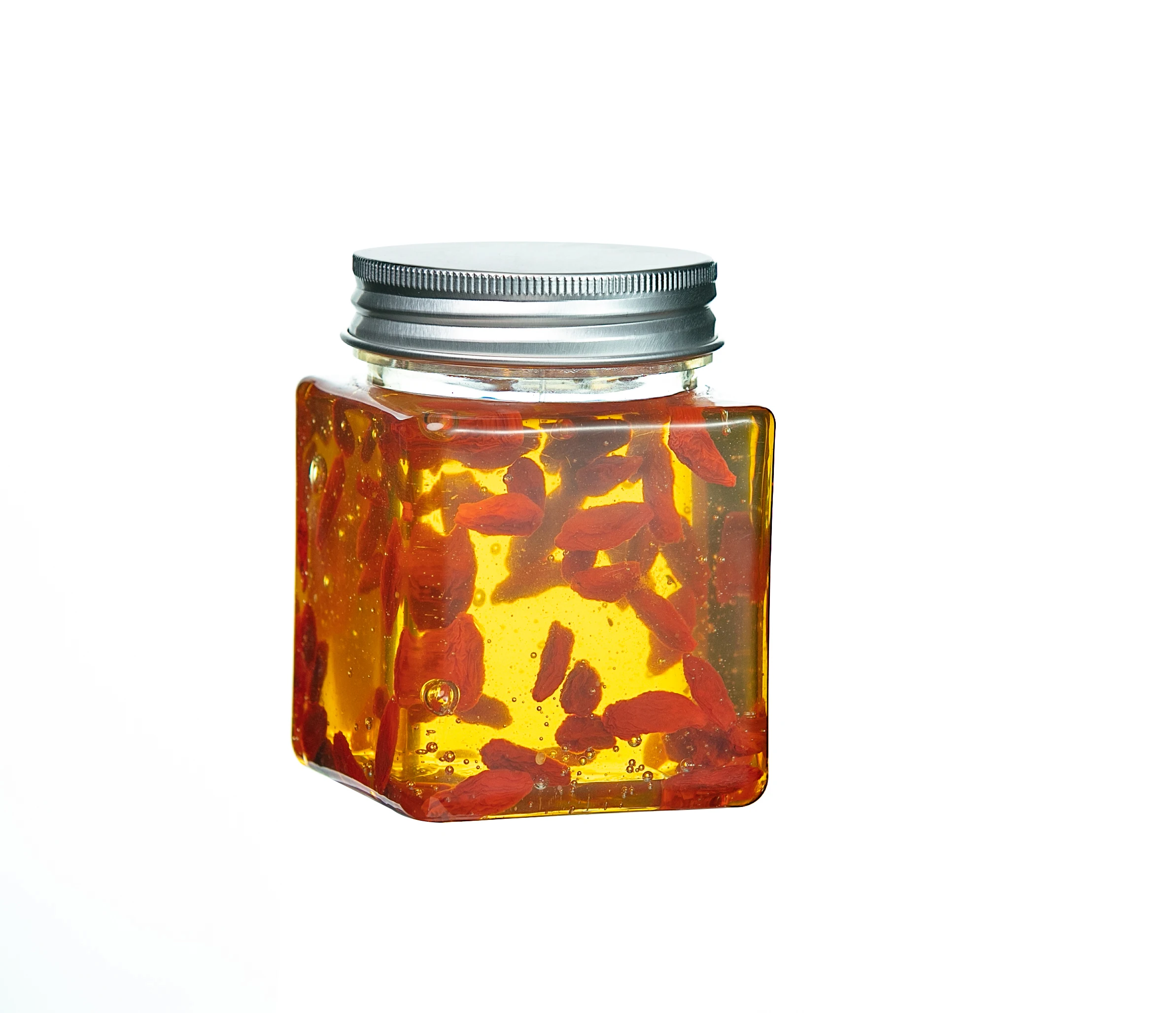 Высшее качество, Королевский мед, Малайзия, Лидер продаж, натуральный