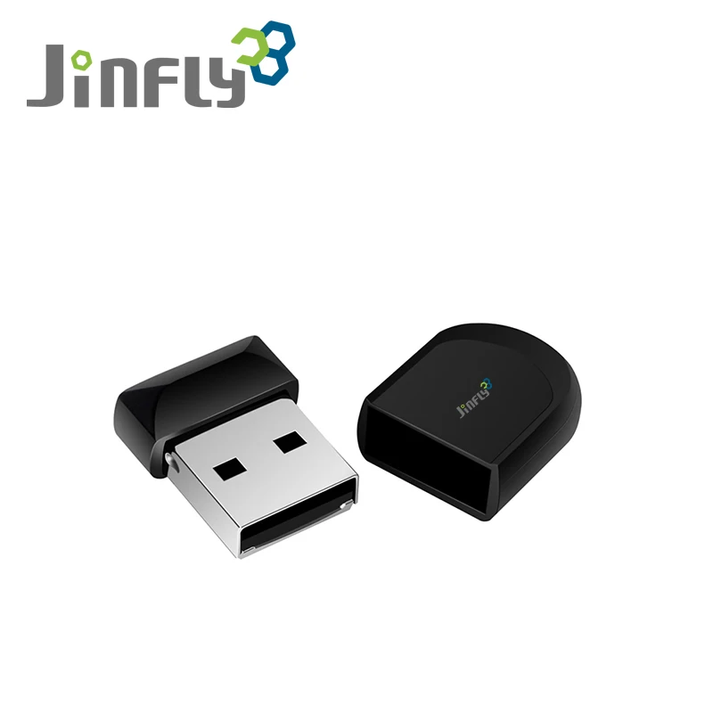 JINFLY China MUDP Factory Wholesale Cheap USB Memory Sticks 2.0 Mini Usb Flash Stick Drive 512MB 1GB 2GB 4GB 8GB 16GB 32GB 64GB