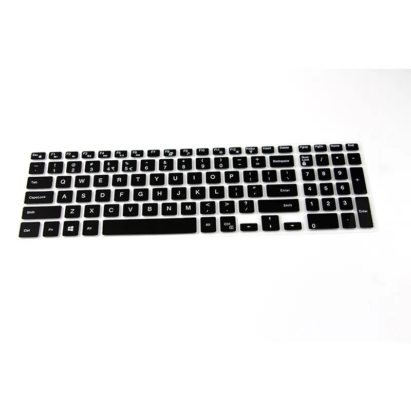 cover keyboard protective film keyboard skin macbook air keyboard cover